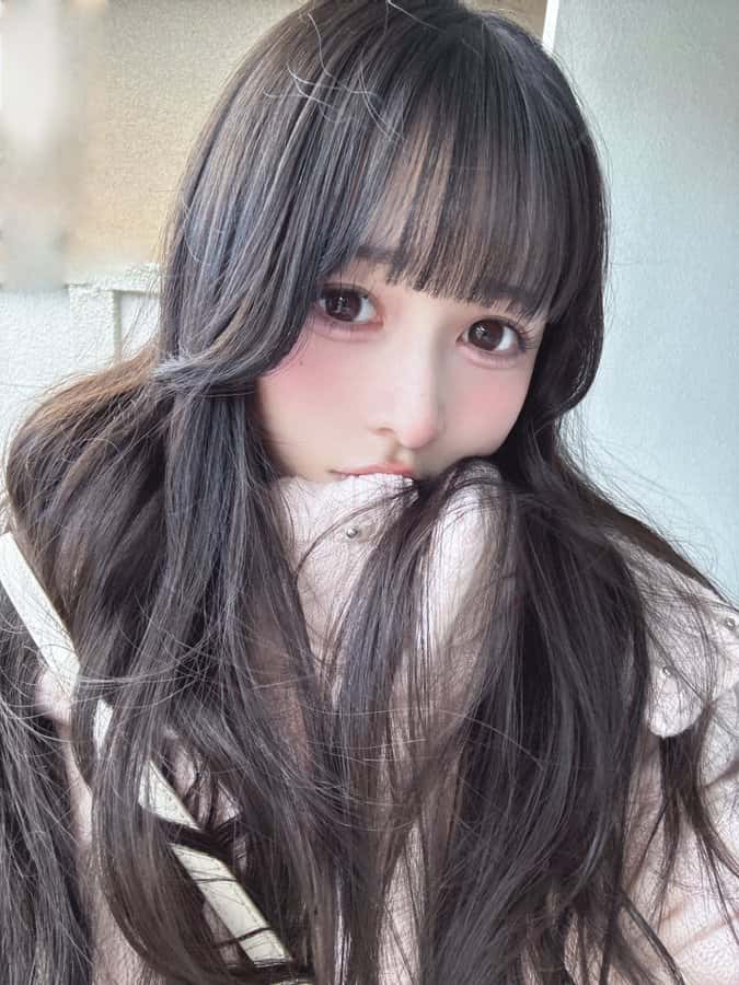 宮代 ゆき(みやしろ ゆき)【ホワイト】プロフィール|MEGAFON【メガフォン】画像