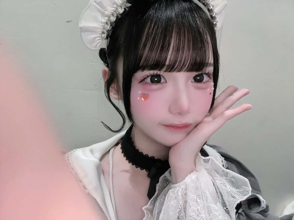 好実 れん（このみ れん）【ピンク】プロフィール｜MEGAFON【メガフォン】画像