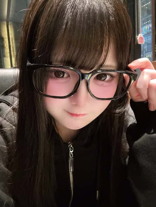 明音 いろは(らむね いろは)【ブルー】プロフィール|MEGAFON【メガフォン】画像