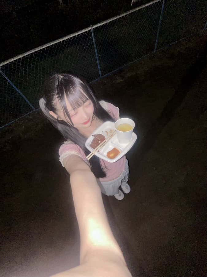 好実 れん(このみ れん)【ピンク】プロフィール|MEGAFON【メガフォン】画像