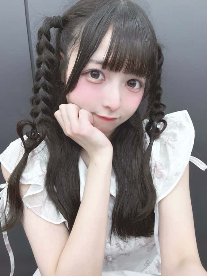 宮代 ゆき(みやしろ ゆき)【ホワイト】プロフィール|MEGAFON【メガフォン】画像