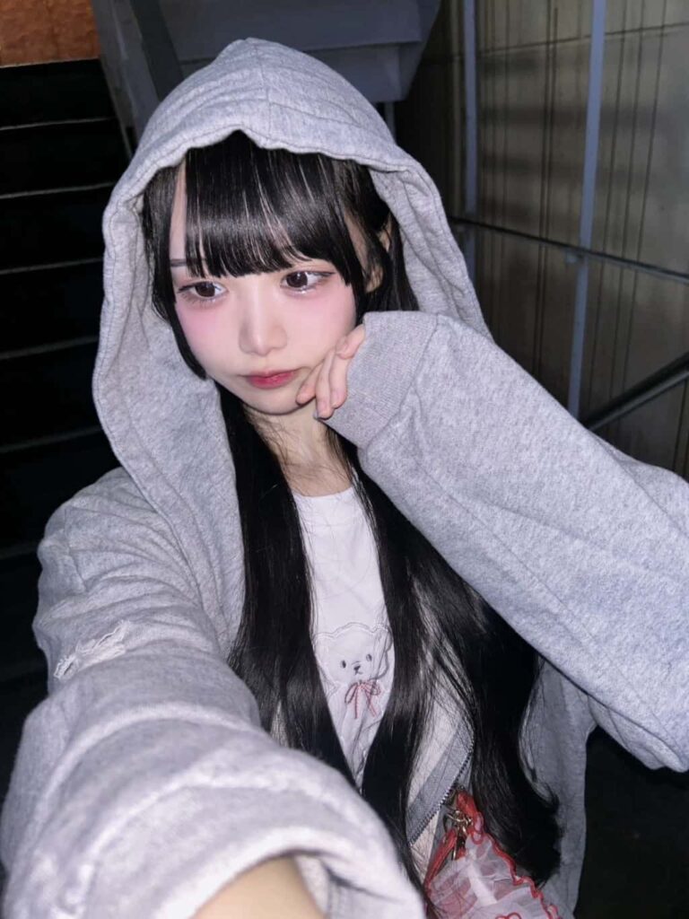 好実 れん(このみ れん)【ピンク】プロフィール|MEGAFON【メガフォン】画像