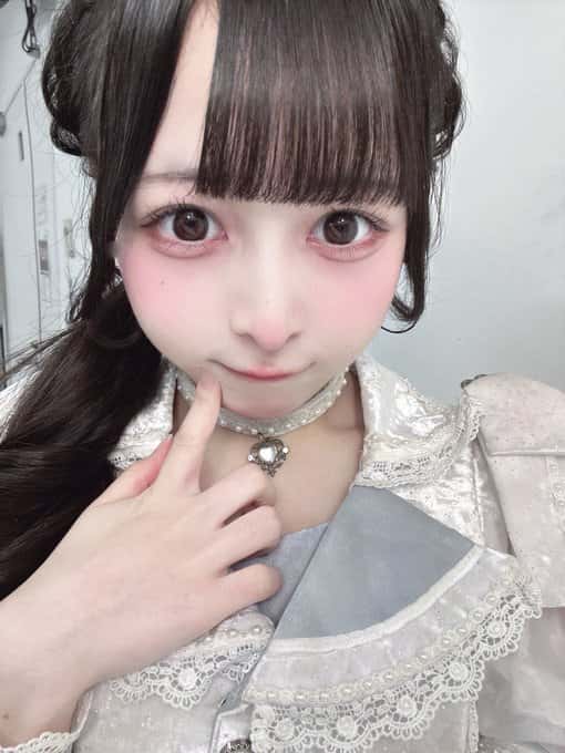 宮代 ゆき(みやしろ ゆき)【ホワイト】プロフィール|MEGAFON【メガフォン】画像