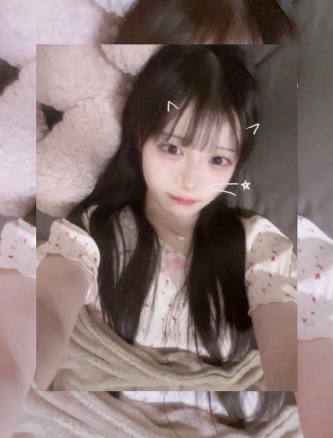 好実 れん（このみ れん）【ピンク】プロフィール｜MEGAFON【メガフォン】画像