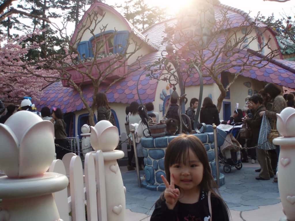 小晴 のか(こはる のか)【オレンジ】プロフィール|MEGAFON【メガフォン】画像