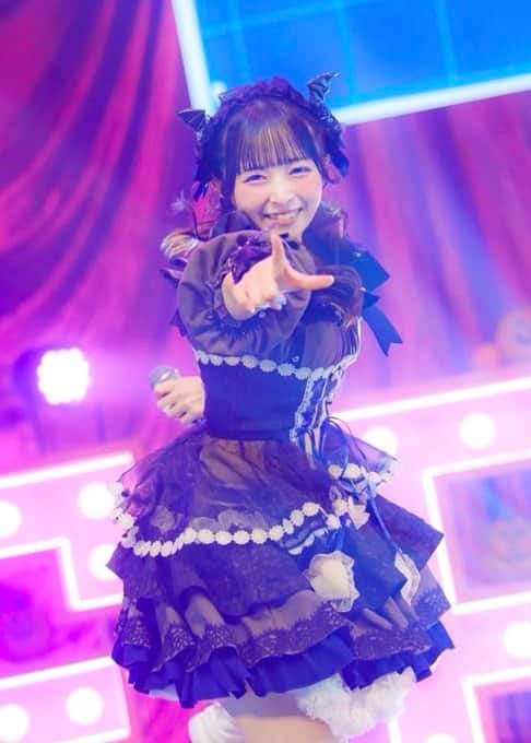 宮代 ゆき(みやしろ ゆき)【ホワイト】プロフィール|MEGAFON【メガフォン】画像