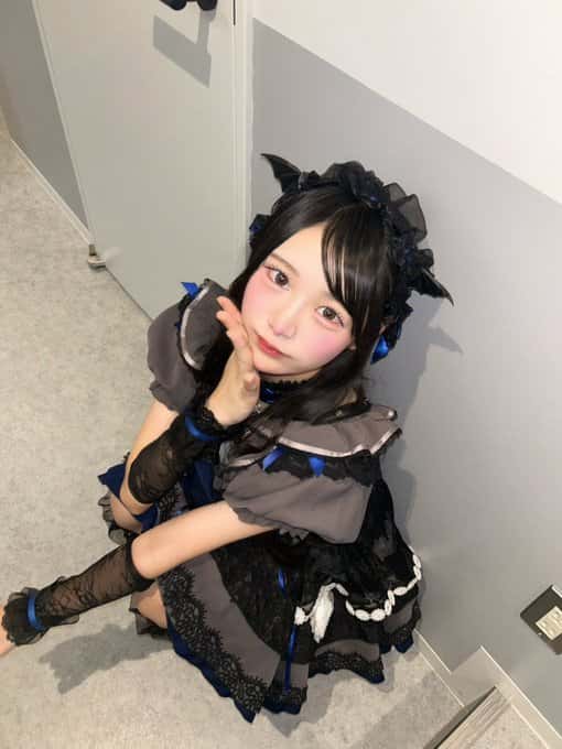 好実 れん（このみ れん）【ピンク】プロフィール｜MEGAFON【メガフォン】画像