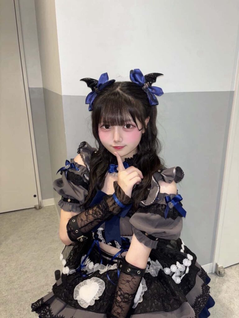 LIVE情報 10月12日:『HEROINES HALLOWEEN in NAGOYA』@COMTEC PORTBASE|MEGAFON【メガフォン】