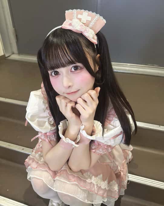 宮代 ゆき(みやしろ ゆき)【ホワイト】プロフィール|MEGAFON【メガフォン】画像