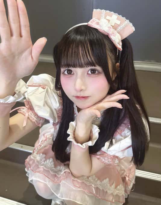 宮代 ゆき(みやしろ ゆき)【ホワイト】プロフィール|MEGAFON【メガフォン】画像