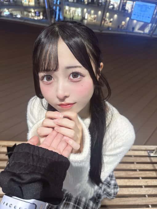 宮代 ゆき(みやしろ ゆき)【ホワイト】プロフィール|MEGAFON【メガフォン】画像