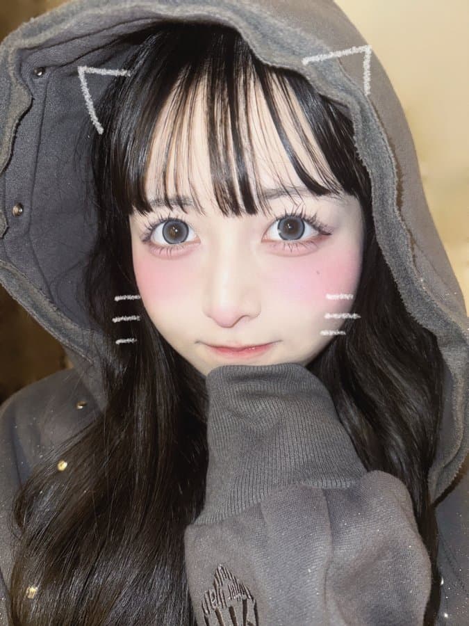 宮代 ゆき(みやしろ ゆき)【ホワイト】プロフィール|MEGAFON【メガフォン】画像