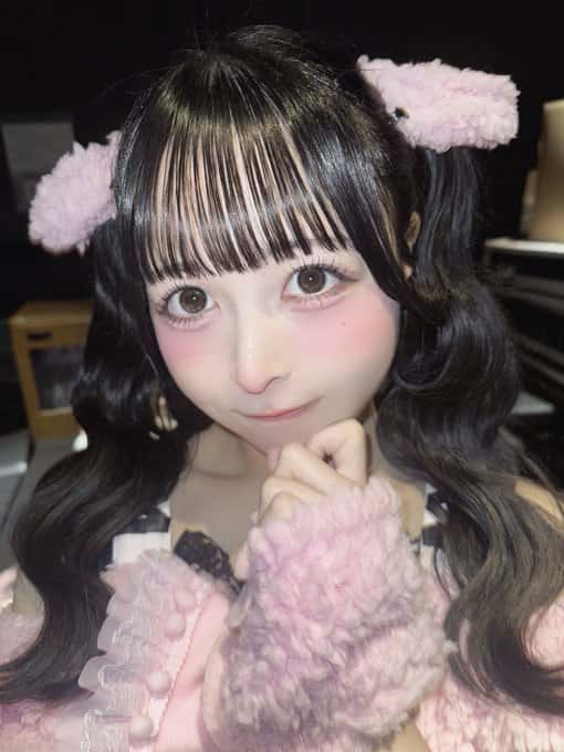 宮代 ゆき(みやしろ ゆき)【ホワイト】プロフィール|MEGAFON【メガフォン】画像