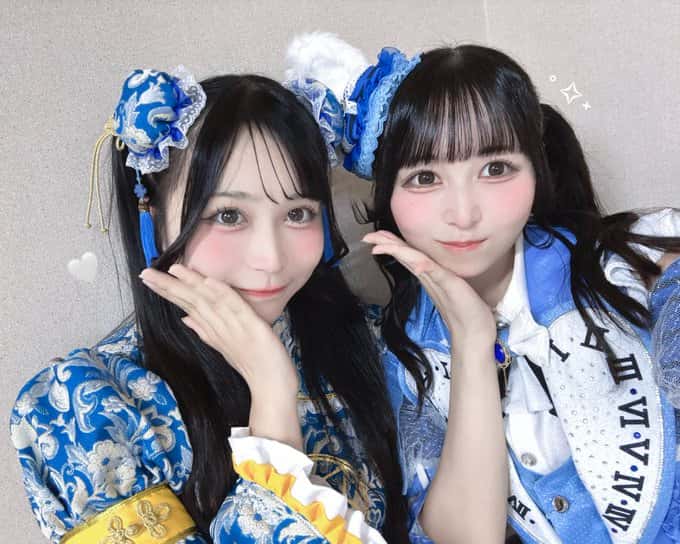 宮代 ゆき(みやしろ ゆき)【ホワイト】プロフィール|MEGAFON【メガフォン】画像