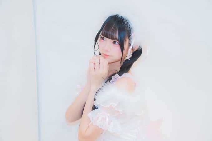 好実 れん（このみ れん）【ピンク】プロフィール｜MEGAFON【メガフォン】画像