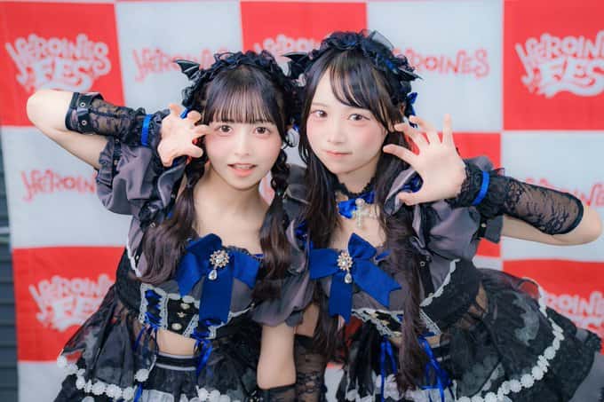 宮代 ゆき(みやしろ ゆき)【ホワイト】プロフィール|MEGAFON【メガフォン】画像