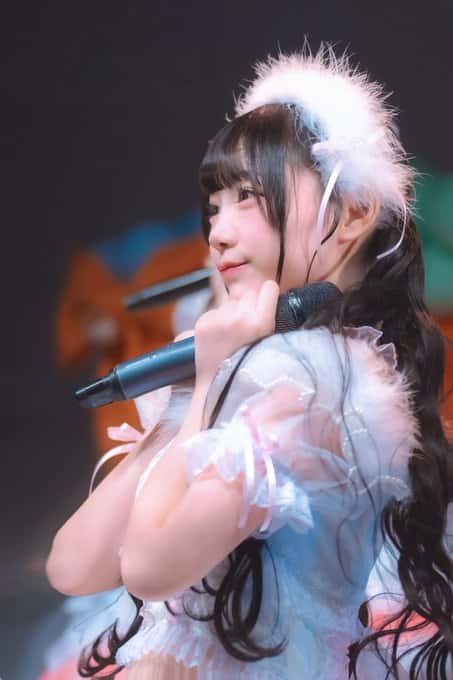 好実 れん（このみ れん）【ピンク】プロフィール｜MEGAFON【メガフォン】画像