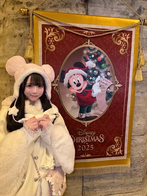 小晴 のか（こはる のか）【オレンジ】プロフィール｜MEGAFON【メガフォン】画像