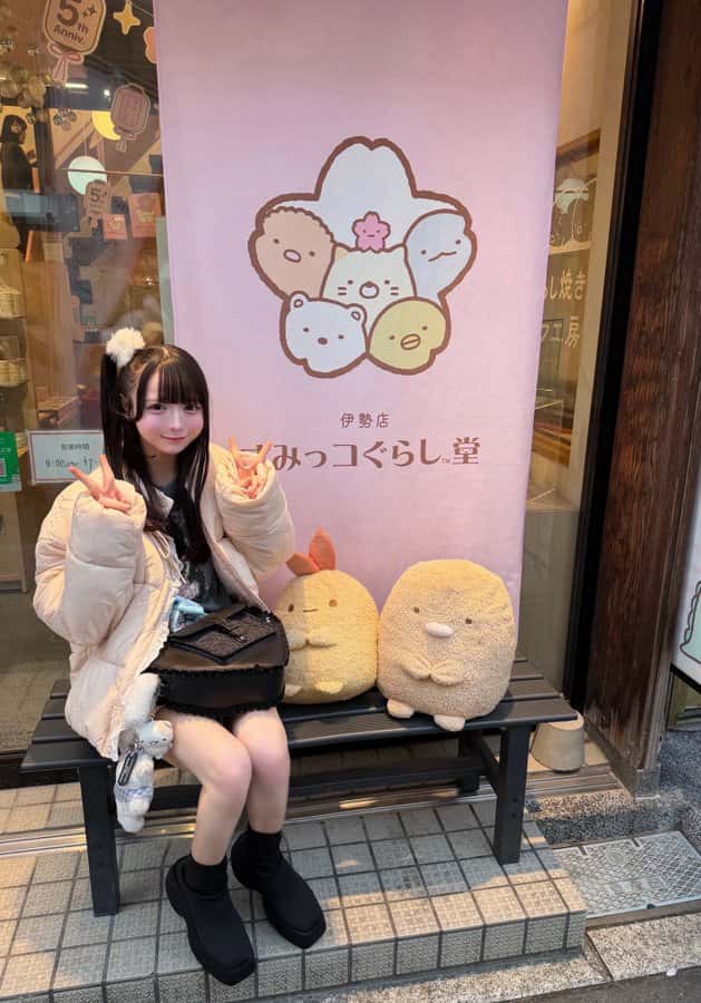 小晴 のか（こはる のか）【オレンジ】プロフィール｜MEGAFON【メガフォン】画像