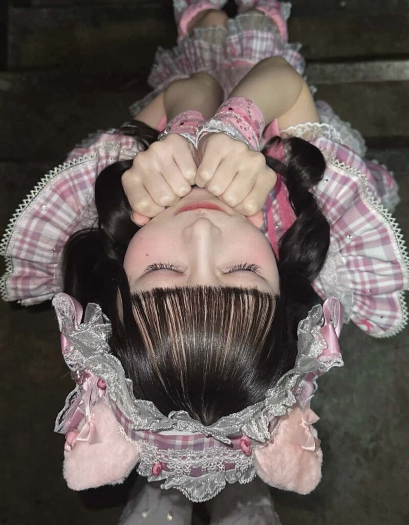 宮代 ゆき(みやしろ ゆき)【ホワイト】プロフィール|MEGAFON【メガフォン】画像