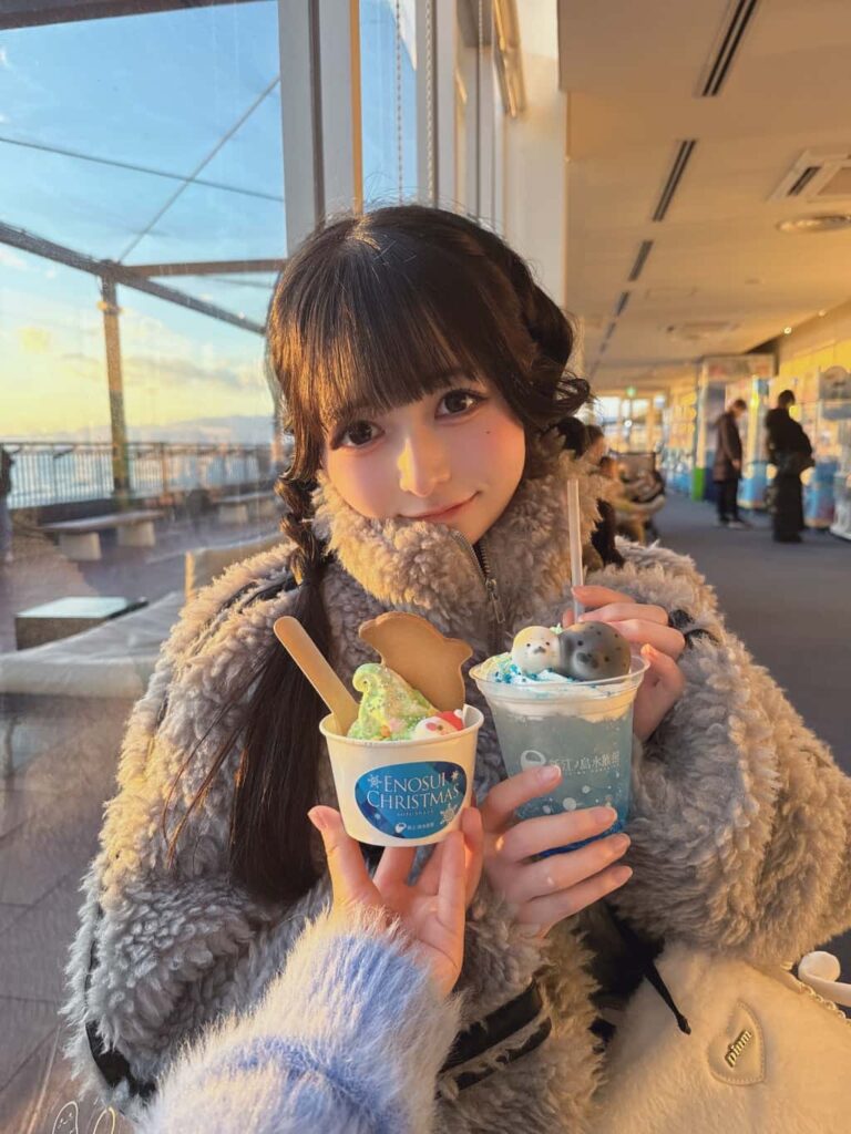 宮代 ゆき(みやしろ ゆき)【ホワイト】プロフィール|MEGAFON【メガフォン】画像