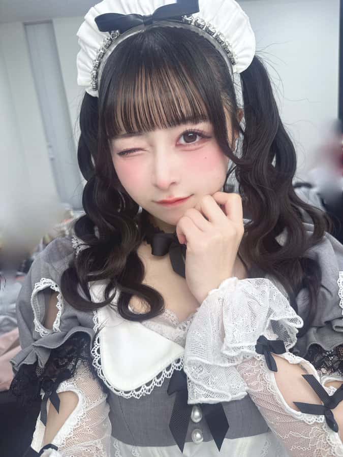 宮代 ゆき(みやしろ ゆき)【ホワイト】プロフィール|MEGAFON【メガフォン】画像