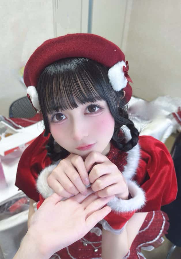 宮代 ゆき(みやしろ ゆき)【ホワイト】プロフィール|MEGAFON【メガフォン】画像