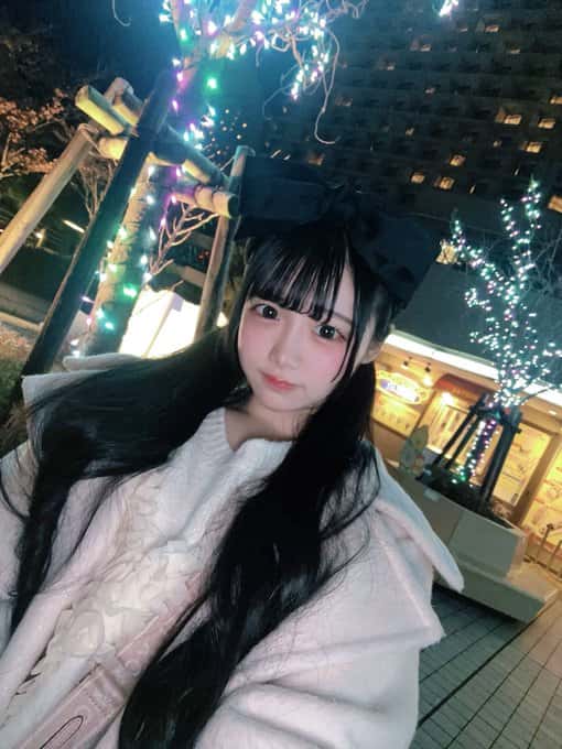 好実 れん（このみ れん）【ピンク】プロフィール｜MEGAFON【メガフォン】画像