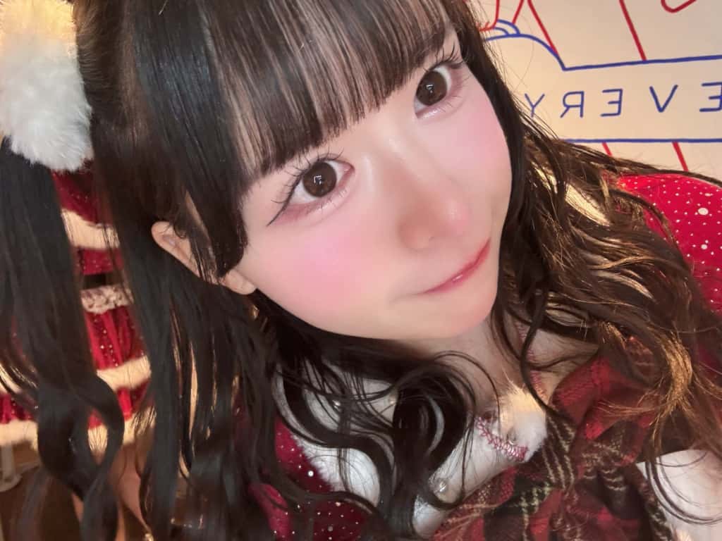 日陽 きい(ひまり きい)【イエロー】プロフィール|MEGAFON【メガフォン】画像