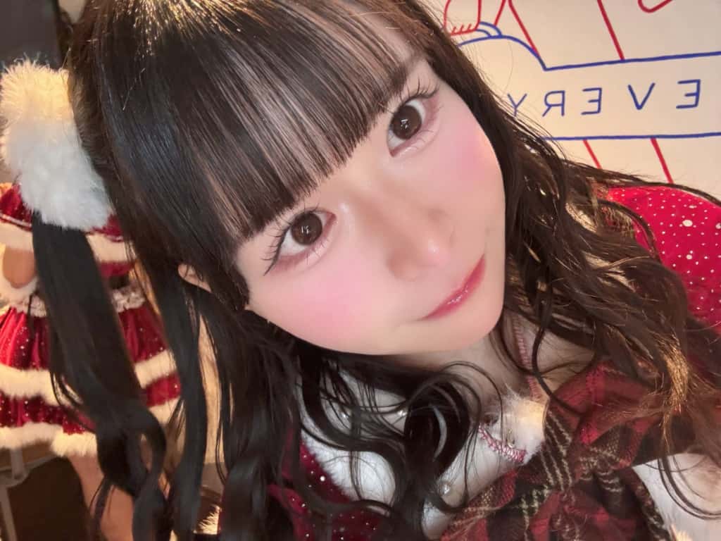 日陽 きい(ひまり きい)【イエロー】プロフィール|MEGAFON【メガフォン】画像