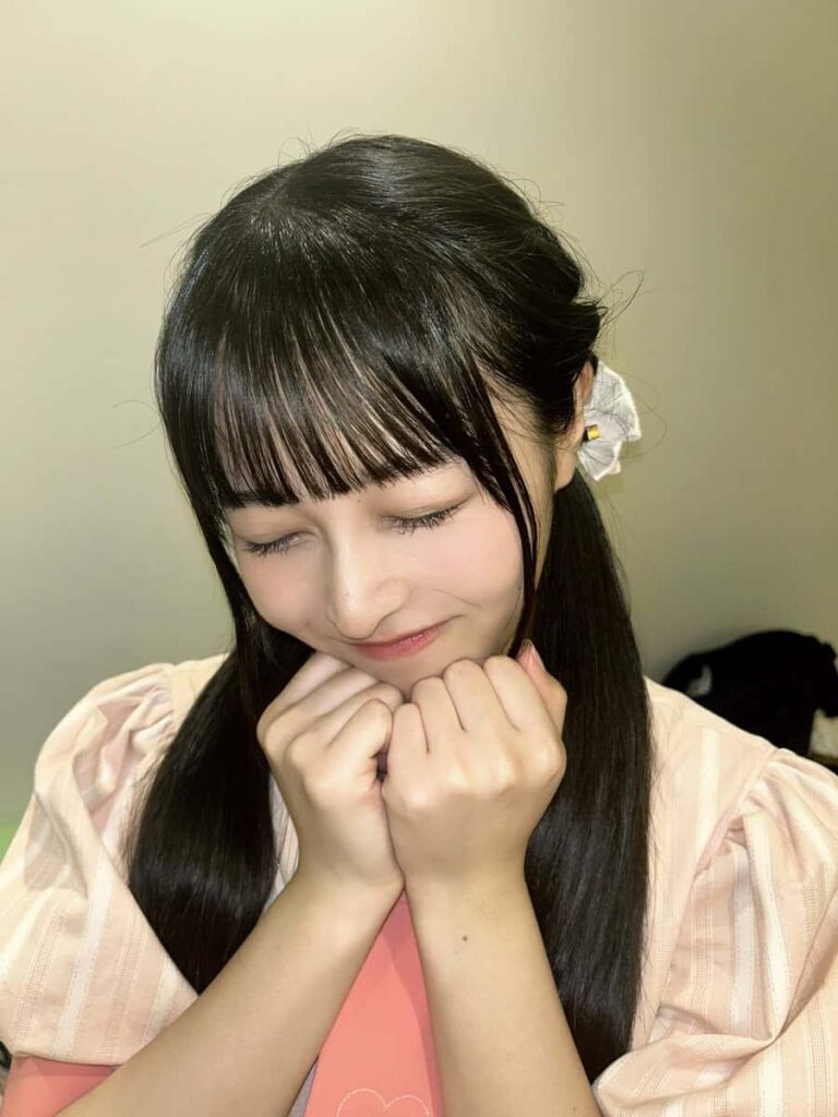 宮代 ゆき(みやしろ ゆき)【ホワイト】プロフィール|MEGAFON【メガフォン】
