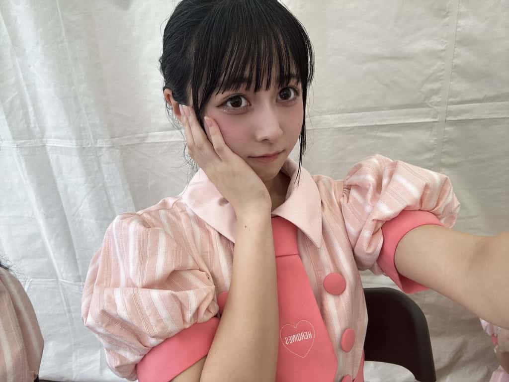 宮代 ゆき(みやしろ ゆき)【ホワイト】プロフィール|MEGAFON【メガフォン】