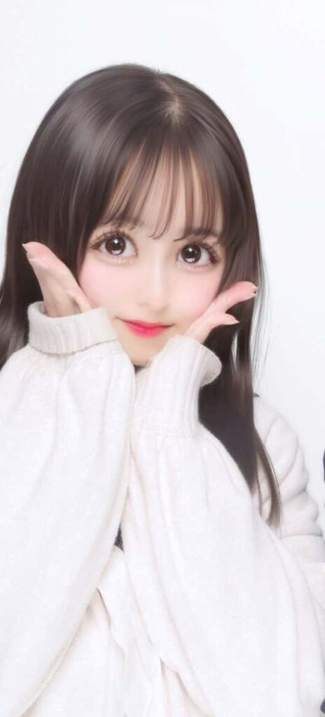 宮代 ゆき(みやしろ ゆき)【ホワイト】プロフィール|MEGAFON【メガフォン】