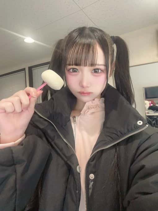 好実 れん（このみ れん）【ピンク】プロフィール｜MEGAFON【メガフォン】画像