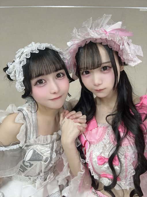 好実 れん（このみ れん）【ピンク】プロフィール｜MEGAFON【メガフォン】画像