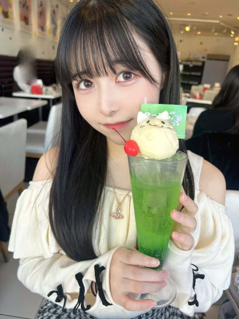 宮代 ゆき(みやしろ ゆき)【ホワイト】プロフィール|MEGAFON【メガフォン】