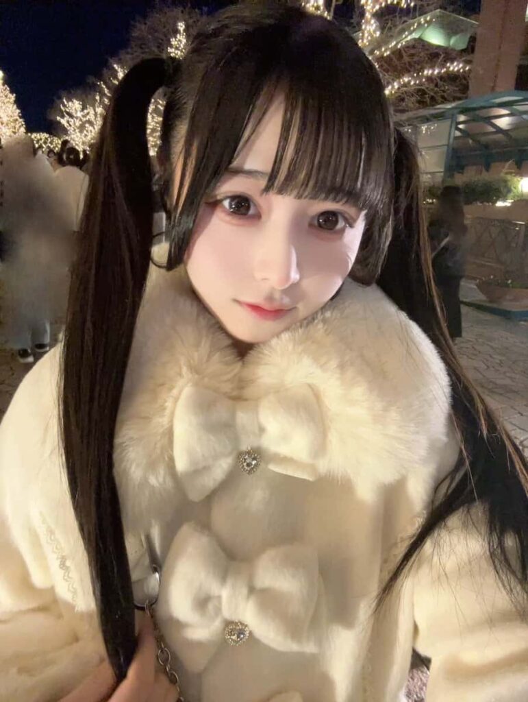 宮代 ゆき(みやしろ ゆき)【ホワイト】プロフィール|MEGAFON【メガフォン】