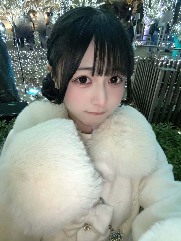 宮代 ゆき(みやしろ ゆき)【ホワイト】プロフィール|MEGAFON【メガフォン】