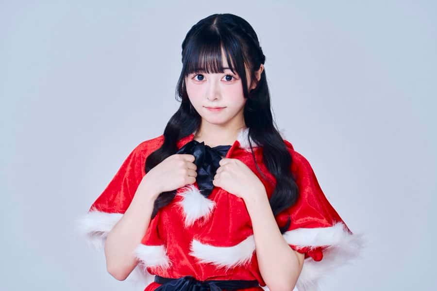宮代 ゆき(みやしろ ゆき)【ホワイト】プロフィール|MEGAFON【メガフォン】