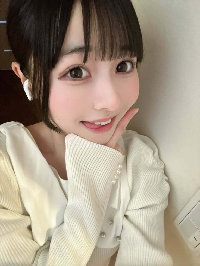 宮代 ゆき(みやしろ ゆき)【ホワイト】プロフィール|MEGAFON【メガフォン】