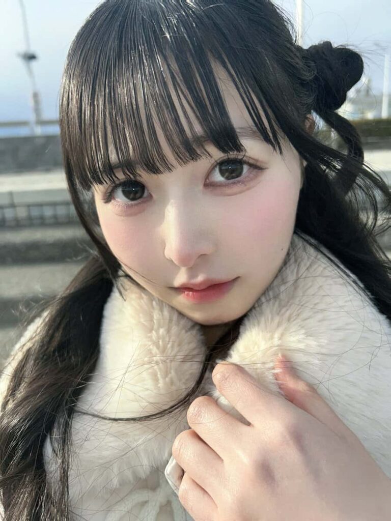 宮代 ゆき(みやしろ ゆき)【ホワイト】プロフィール|MEGAFON【メガフォン】