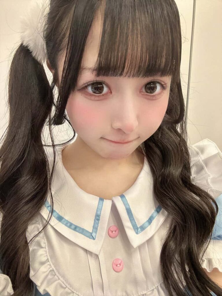 宮代 ゆき(みやしろ ゆき)【ホワイト】プロフィール|MEGAFON【メガフォン】