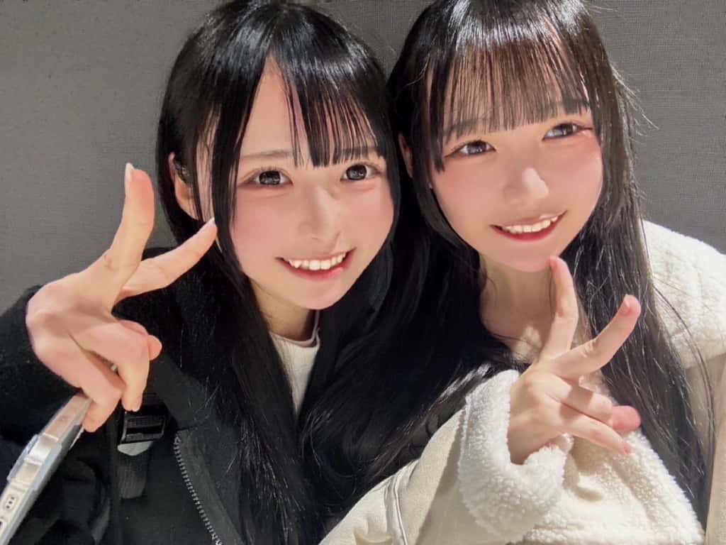好実 れん(このみ れん)【ピンク】プロフィール|MEGAFON【メガフォン】画像
