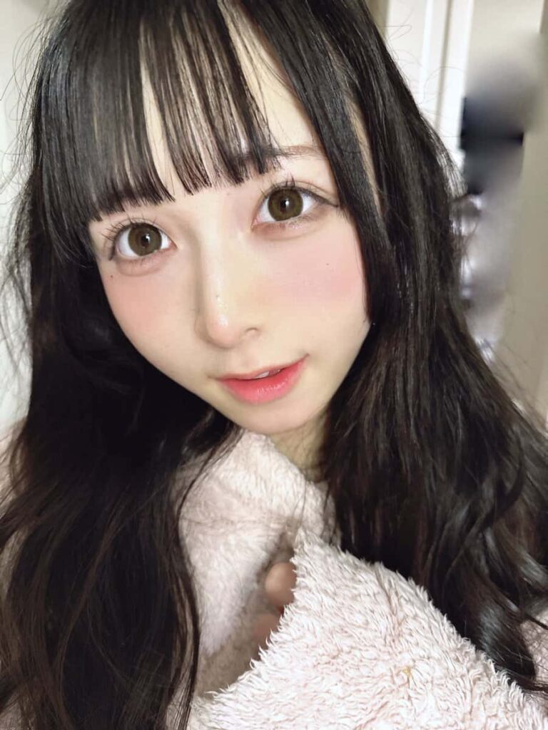 宮代 ゆき(みやしろ ゆき)【ホワイト】プロフィール|MEGAFON【メガフォン】