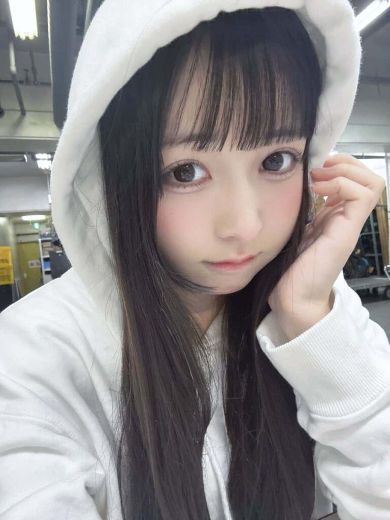 宮代 ゆき(みやしろ ゆき)【ホワイト】プロフィール|MEGAFON【メガフォン】