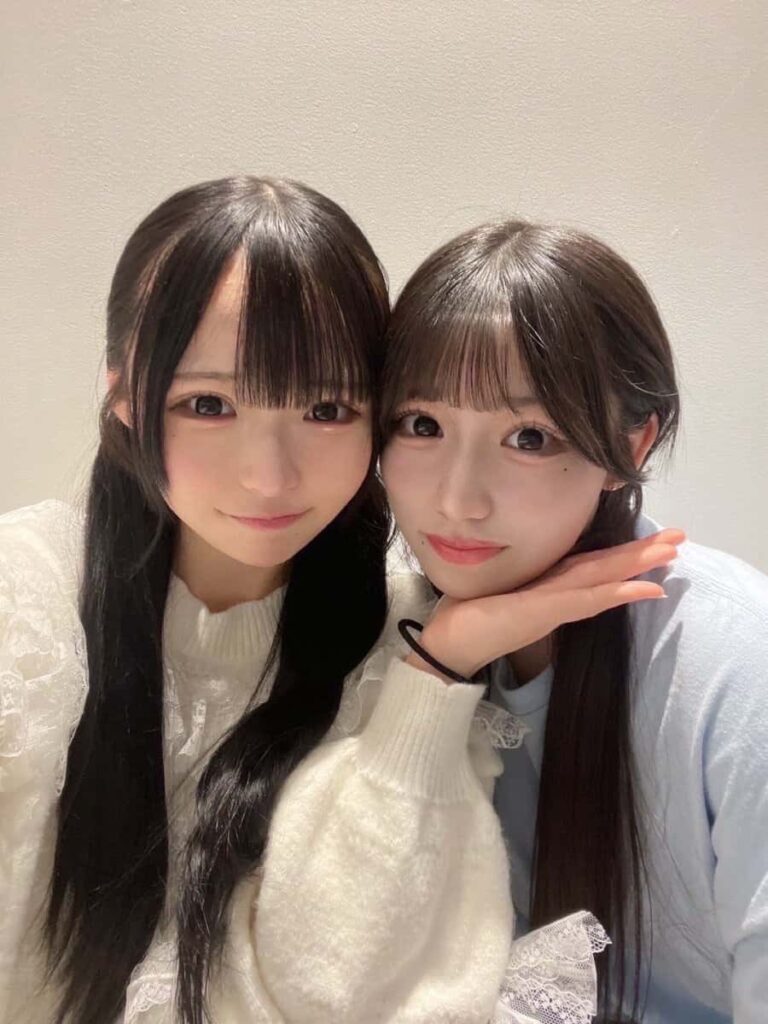 星野 あみ（ほしの あみ）【レッド】プロフィール｜MEGAFON【メガフォン】画像