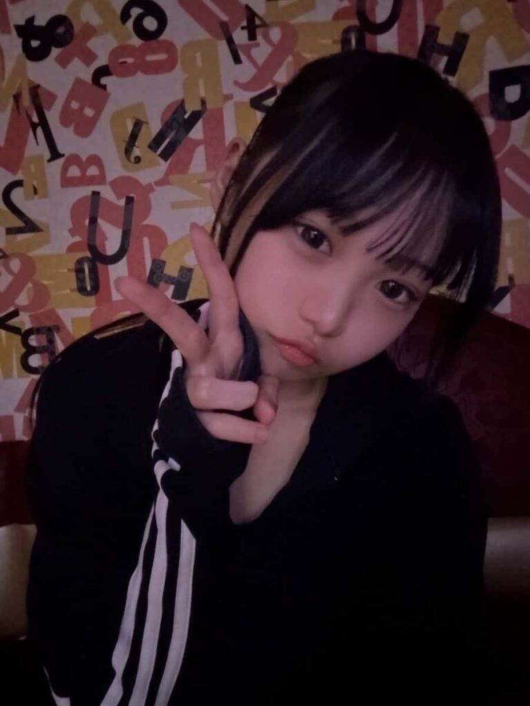 好実 れん(このみ れん)【ピンク】プロフィール|MEGAFON【メガフォン】画像