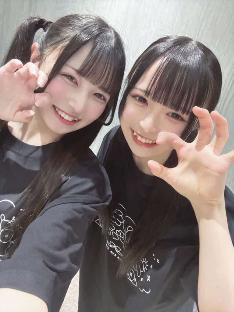 宮代 ゆき(みやしろ ゆき)【ホワイト】プロフィール|MEGAFON【メガフォン】