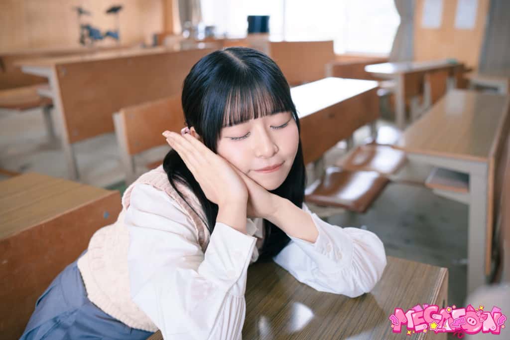 日陽 きい(ひまり きい)【イエロー】プロフィール|MEGAFON【メガフォン】画像
