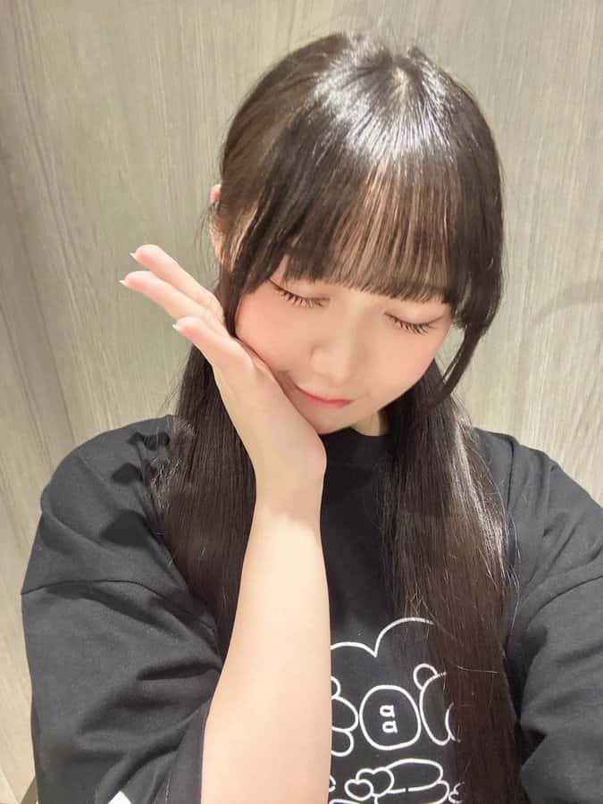 好実 れん(このみ れん)【ピンク】プロフィール|MEGAFON【メガフォン】画像